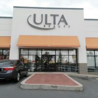 Ulta Beauty – North Little Rock, AR