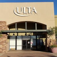 Ulta Beauty – Oro Valley, AZ