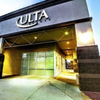 Ulta Beauty – Peoria, AZ