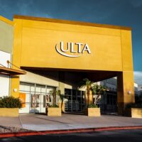 Ulta Beauty – Phoenix, AZ