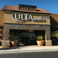 Ulta Beauty – Queen Creek, AZ