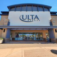 Ulta Beauty – Scottsdale, AZ