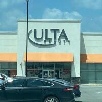 Ulta Beauty – Searcy, AR