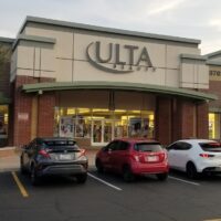 Ulta Beauty – Surprise, AZ