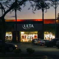 Ulta Beauty – Tempe, AZ