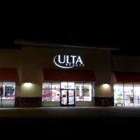 Ulta Beauty – Tucson, AZ