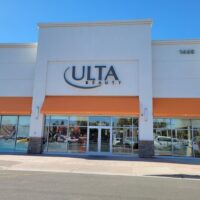 Ulta Beauty – Yuma, AZ