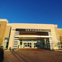 SEPHORA at Kohl’s – Aurora, CO