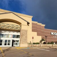 SEPHORA at Kohl’s – Lone Tree, CO