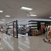 SEPHORA at Kohl’s – Longmont, CO