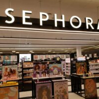SEPHORA at Kohl’s – Middletown, DE