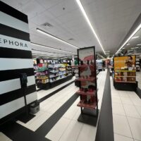 SEPHORA at Kohl’s – Moreno Valley, CA