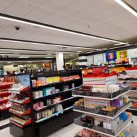 SEPHORA at Kohl’s – Murrieta, CA