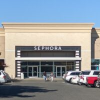 SEPHORA at Kohl’s – Riverbank, CA