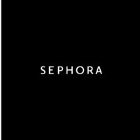 SEPHORA at Kohl’s – Seal Beach, CA