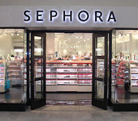 SEPHORA at Kohl’s – Westchester, CA