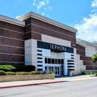 SEPHORA at Kohl’s – Yorba Linda, CA