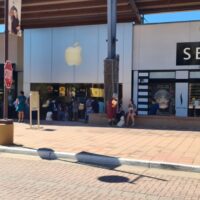 Sephora – Boulder, CO