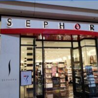 Sephora – Broomfield, CO