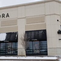 Sephora – Centennial, CO