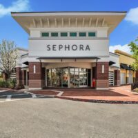 Sephora – Corona, CA