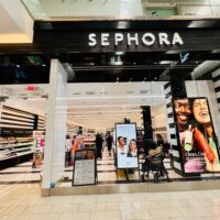 Sephora – Culver City, CA