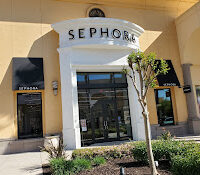 Sephora – Folsom, CA
