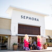 Sephora – Laguna Niguel, CA