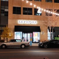 Sephora – Lakewood, CO