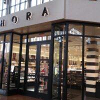 Sephora – Littleton, CO
