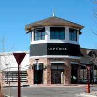 Sephora – Loveland, CO