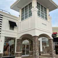 Sephora – Milford, CT