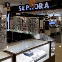Sephora – Newark, DE