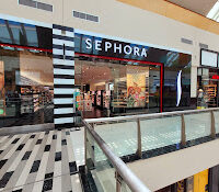 Sephora – Northridge, CA