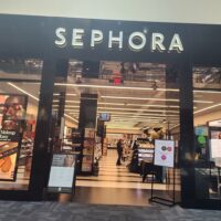 Sephora – Ontario, CA