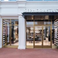 Sephora – Pacific Palisades, CA