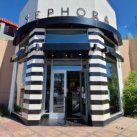Sephora – Palm Desert, CA