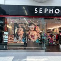 Sephora – Sacramento, CA