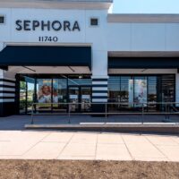 Sephora – San Diego, CA