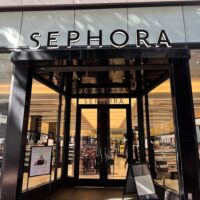 Sephora – San Francisco, CA