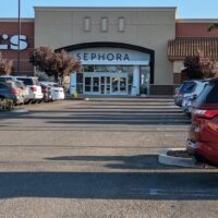 SEPHORA at Kohl’s – Santa Maria, CA