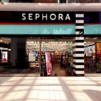 Sephora – Sherman Oaks, CA