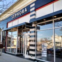 Sephora – South Windsor, CT