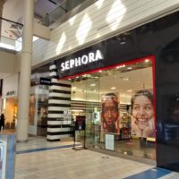 Sephora – Ventura, CA