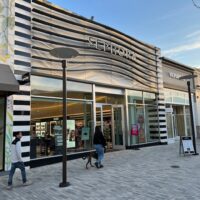 Sephora – Walnut Creek, CA