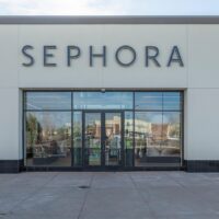 Sephora – Westminster, CO