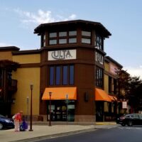 Ulta Beauty – Alameda, CA