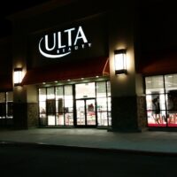 Ulta Beauty – Apple Valley, CA