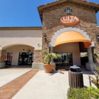 Ulta Beauty – Camarillo, CA