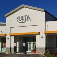 Ulta Beauty – Campbell, CA